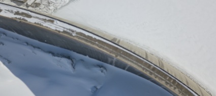 per-il-prossimo-inverno-riserva-idroelettrica-di-500-gwh