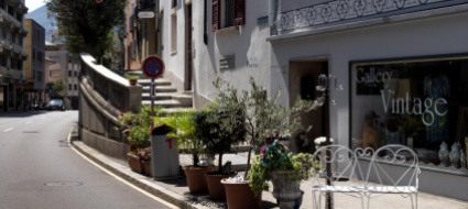 risparmio-energetico-brissago-fa-la-sua-parte