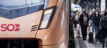trasporti-pubblici-quasi-ai-livelli-pre-covid