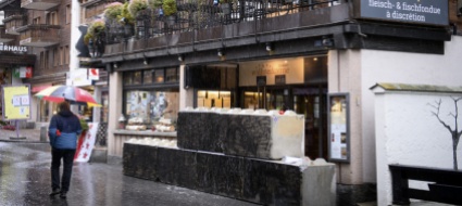 locale-no-covid-pass-chiuso-il-cantone-ha-agito-correttamente