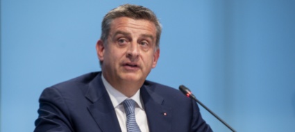 bancastato-cieslakiewicz-siamo-felici-di-questi-risultati