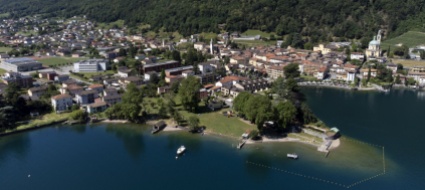 riva-san-vitale-verso-nuove-rive-lacustri