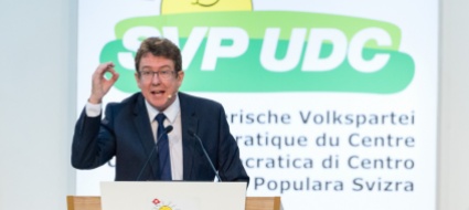 la-strategia-energetica-2050-un-fallimento