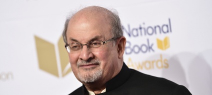 rushdie-l-iran-smentisce-i-legami-con-l-aggressione