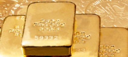 la-svizzera-vieta-le-importazioni-di-oro-dalla-russia