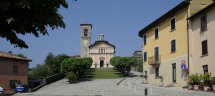 la-memoria-mensile-della-madonna-dei-miracoli