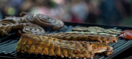 pedrinate-in-festa-per-la-sagra-di-santo-stefano
