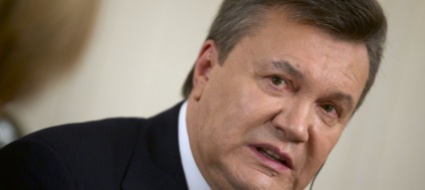 per-viktor-janukovy-sanzioni-anche-svizzere
