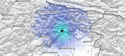 la-terra-trema-per-parecchi-secondi-nel-pordenonese
