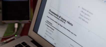 sulle-truffe-per-lavoro-ridotto-il-ticino-ha-fatto-i-compiti