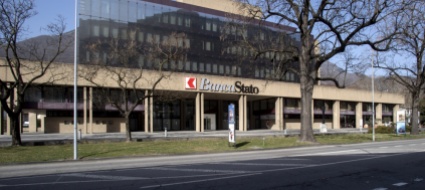 bancastato-buon-primo-semestre-per-le-attivita-principali