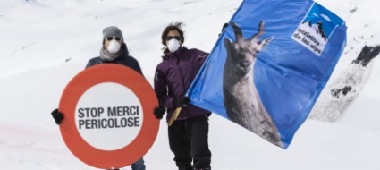 basta-merci-pericolose-sulla-strada-del-sempione