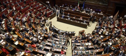 candidati-alle-elezioni-solo-conferme-sulla-fascia-di-confine