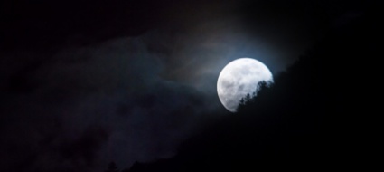serata-al-chiar-di-luna-alle-scuole-di-lattecaldo