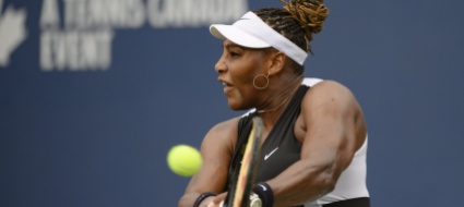 serena-williams-sulla-via-del-ritiro
