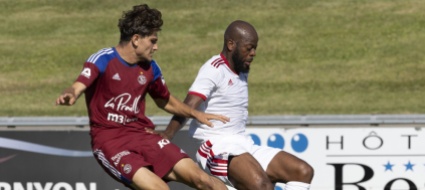 ricardo-alves-va-a-rinforzare-il-san-gallo