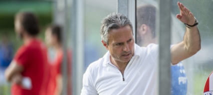 l-addio-all-acb-di-sesa-bentancur-scorretto-con-me