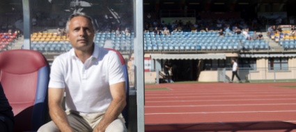 tra-david-sesa-e-il-bellinzona-e-gia-divorzio