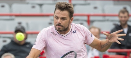 stan-wawrinka-subito-eliminato-a-montreal