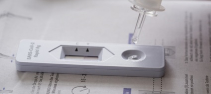 coronavirus-un-terzo-in-meno-di-nuove-infezioni