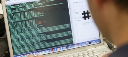 gli-hacker-buoni-al-servizio-della-cybersicurezza-federale