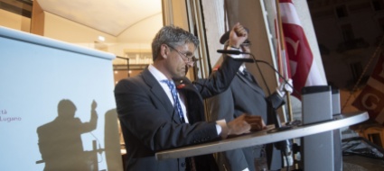 fra-saldo-negativo-dei-giovani-e-progetto-aggregativo