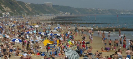 sistemi-fognari-in-tilt-spiagge-non-balneabili