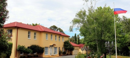 kiev-chiede-all-australia-il-sito-revocato-all-ambasciata-russa