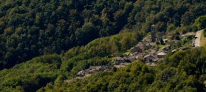 smottamento-in-gambarogno-chiusa-la-strada-per-indemini