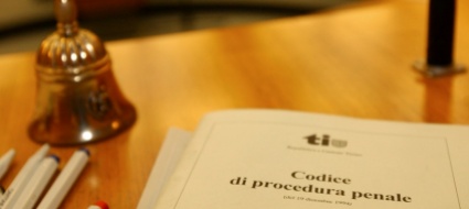 i-vertici-di-una-palestra-luganese-in-aula-per-cattiva-gestione