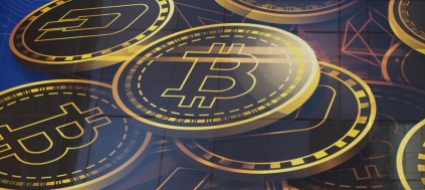 criptovalute-insolvenza-della-nft-clienti-pure-in-svizzera