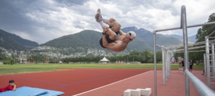 con-il-parkour-da-diciotto-a-ottantacinque-sport