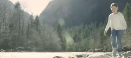 quello-spot-non-violo-il-divieto-di-far-propaganda-politica