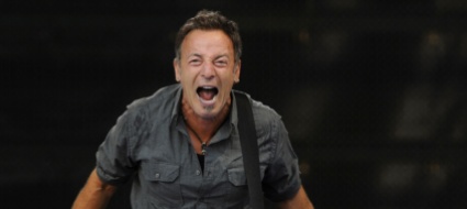 bruce-springsteen-ha-perso-la-voce
