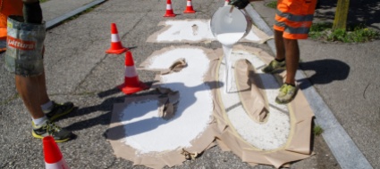 stabio-estende-la-zona-30-km/h