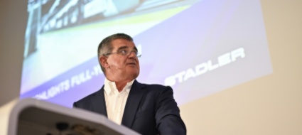 dal-2023-markus-bernsteiner-alla-guida-di-stadler-rail