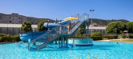 chiasso-la-stagione-della-piscina-chiude-in-anticipo