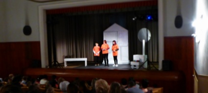 a-bellinzona-ricco-programma-per-la-stagione-mini-e-maxi-teatro