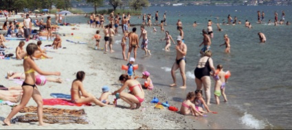 turismo-una-stagione-dorata-per-lago-valli-e-monti