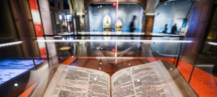 usa-museo-della-bibbia-restituisce-manoscritto-rubato-in-grecia