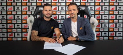 renato-steffen-bianconero-per-i-prossimi-tre-anni