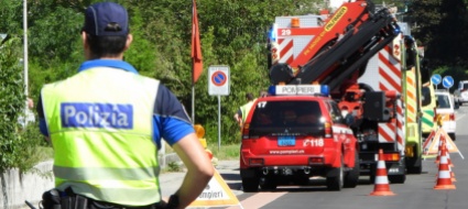 auto-fuori-strada-a-claro-deceduto-il-guidatore