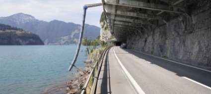 nuova-axenstrasse-respinto-il-ricorso-degli-ambientalisti