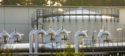 lavori-di-manutenzione-chiusi-i-rubinetti-di-nord-stream