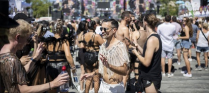 riflessione-e-tolleranza-e-l-inno-della-29esima-streetparade