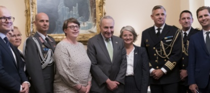 nato-il-senato-usa-approva-l-adesione-di-svezia-e-finlandia