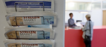 dati-ilo-in-svizzera-piu-occupati-e-disoccupazione-in-calo