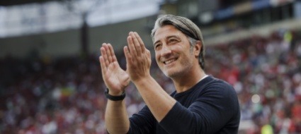ranking-fifa-svizzera-sempre-16a