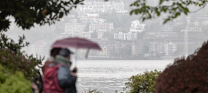 violenti-nubifragi-su-gran-parte-della-svizzera