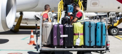 swiss-lavoriamo-a-pieno-regime-per-reclutare-personale